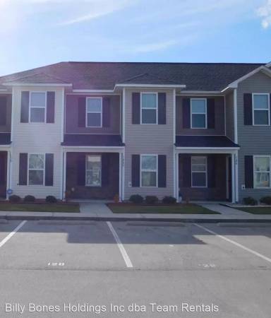 Main picture of 101 Glen Cannon Dr