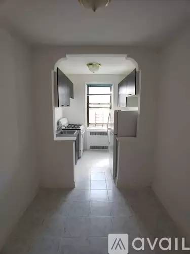 Main picture of 2325 Ocean Ave