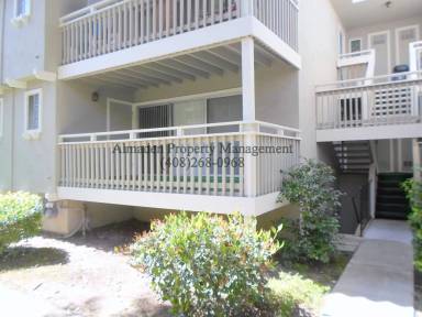 Main picture of 219A Kiely Blvd