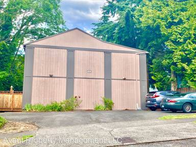 Main picture of 402 NE 63rd Ave
