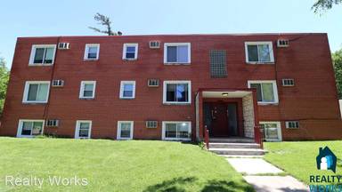 Main picture of 1701 B St