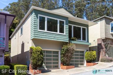 Main picture of 32 Forest Knolls Dr