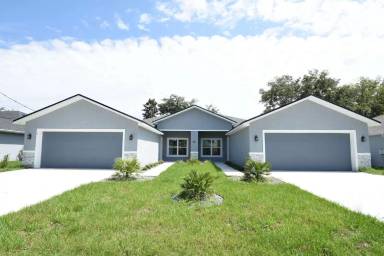 Main picture of 55 Louisiana Dr
