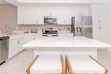 Main picture of 5527 Double Eagle Cir