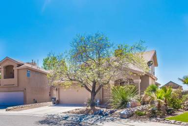 Main picture of 6125 Night Fall Pl