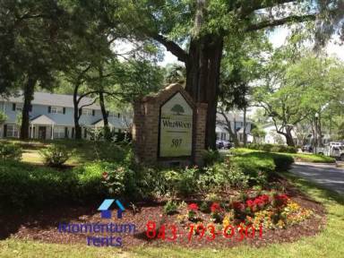 Main picture of 507 Stinson Dr