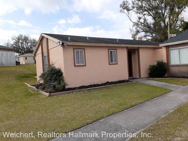 Main picture of 132 Dorscher Rd