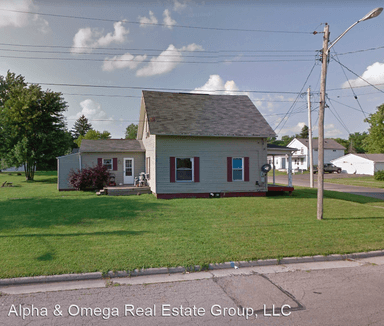 Main picture of 252 S Pierce St