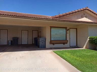 Main picture of Spanish Palms