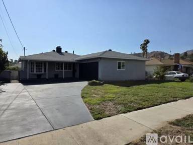 Main picture of 11033 Quill Ave