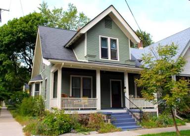 Main picture of 564 S Ashley St