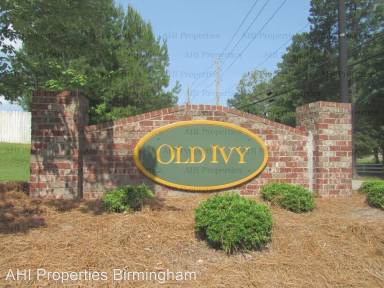Main picture of 119 Hollow Ct