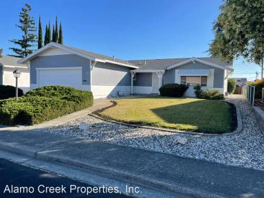 Main picture of 115 Glacier Cir