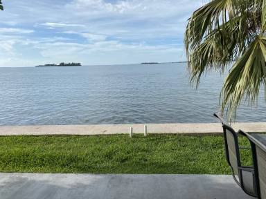 Main picture of 2646 St Josephs Dr W