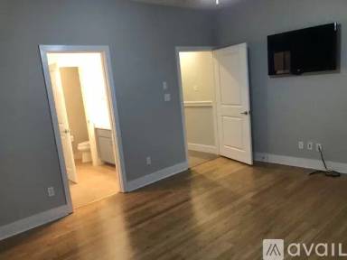 Main picture of 1602 Soho Ln