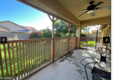 Main picture of 16453 W Yucatan Dr