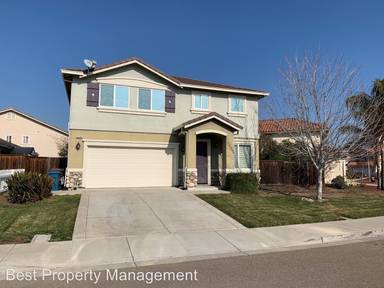 Main picture of 5240 Sungrove Way