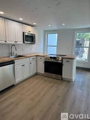 Main picture of 11 Mill St