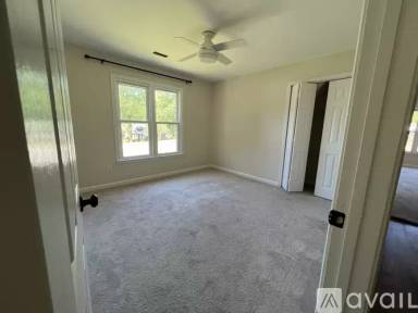 Main picture of 129 Mellington Ln