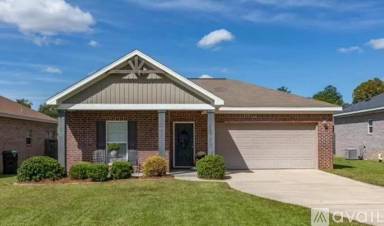 Main picture of 220 Maplecliff Dr
