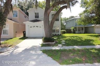 Main picture of 1635 Callie Ct