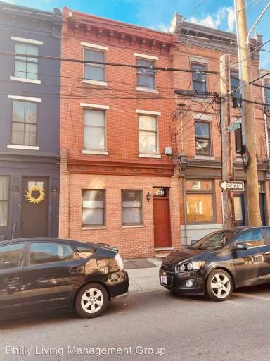 Main picture of 722 S 8th St
