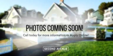 Main picture of 4110 13th St SW