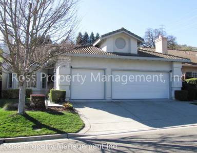 Main picture of 703 Bourne Ct