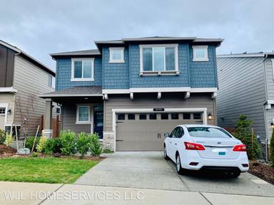 Main picture of 20309 85th Pl NE
