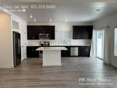 Main picture of 4140 W Holbrook Way