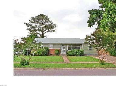 Main picture of 1882 Brookwood Rd