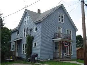 Main picture of 103 Wescott St