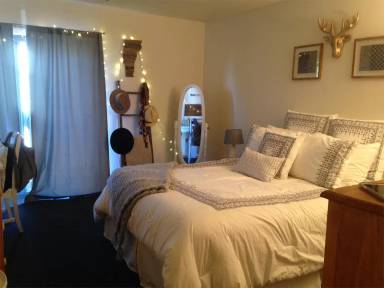 Main picture of Kaantas Condos