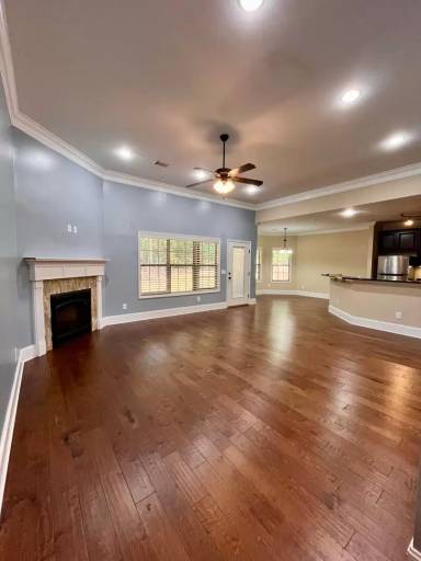 Main picture of 421 Stanfield Dr