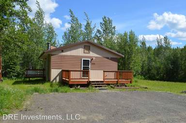 Main picture of 2481 Lions Rd