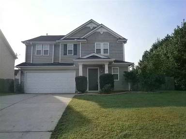 Main picture of 3985 New Salem Ct
