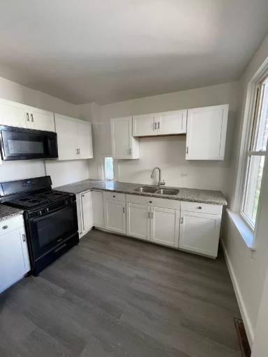 Main picture of 289 Union St