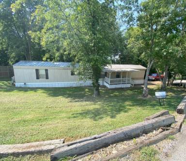 Main picture of 840 Briny Ln