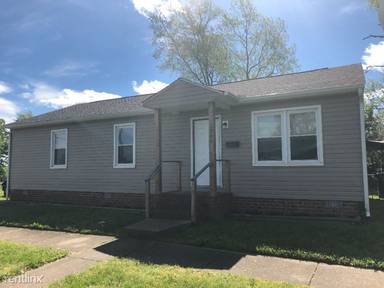 Main picture of 1700 Joplin Ave