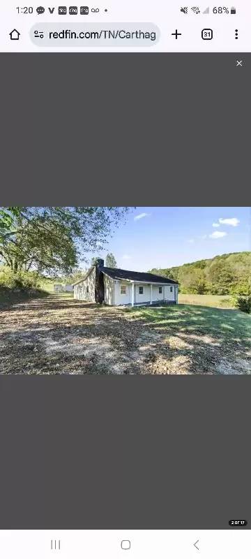 Main picture of 26 Ballenger Rd