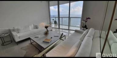 Main picture of Icon Brickell Condos