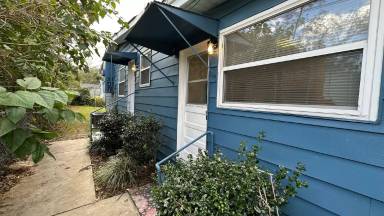 Main picture of 1327 Pepper Dr