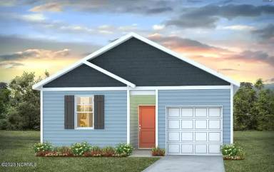 Main picture of 214 Cleat Dr