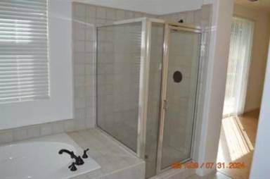 Main picture of 2725 Amalfi