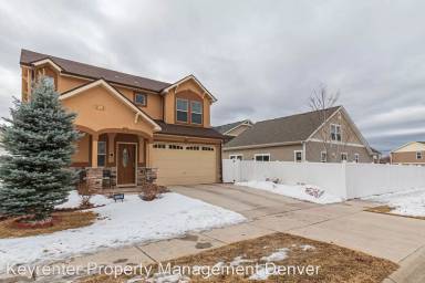 Main picture of 19508 E 47th Dr