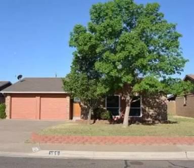 Main picture of 305 Rockylane Dr