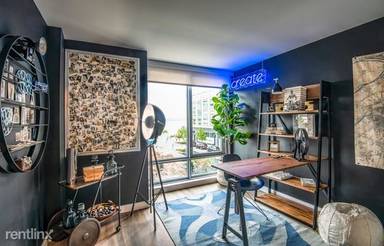 Main picture of RiverHouse 11 at Port Imperial