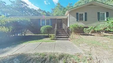 Main picture of 1807 Swann St
