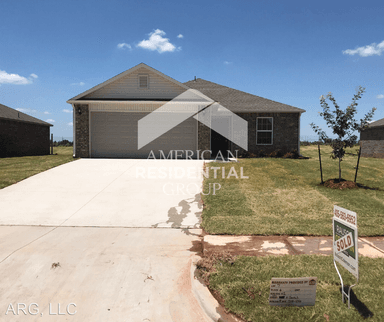 Main picture of 1003 N Donald Way