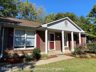 Main picture of 4225 Steamboat Rd